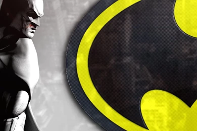 Download Free Mobile Wallpapers   Batman Wallpapers