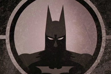 iPhone 5   Comics/Batman   Wallpapers ID: 199259