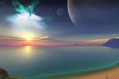 Star Sky Wallpapers 3870 Hd Wallpapers In Space Imagescicom ...