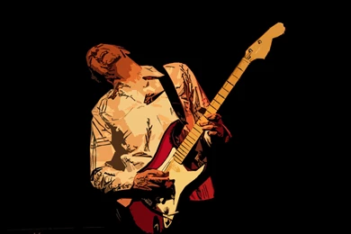 Download Guitar Images Crazy Gallery Wallpapers 2592x1944