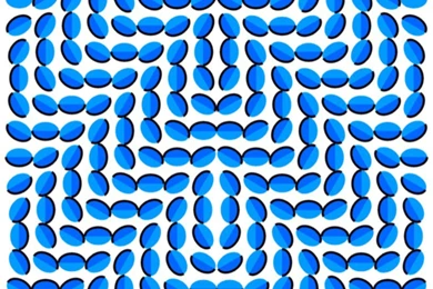 Optical Illusions HD Wallpaper.jpg