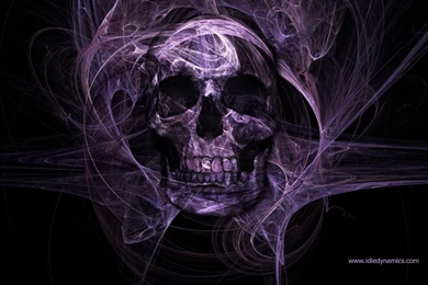 1440x900 Underneath Illusions Desktop PC And Mac Wallpapers