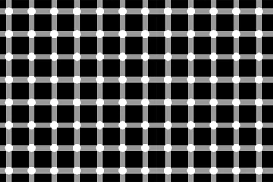 1920x1080 Grid Illusion Desktop PC And Mac Wallpapers