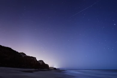 4K Ultra HD Stars Wallpapers HD, Desktop Backgrounds 3840x2160