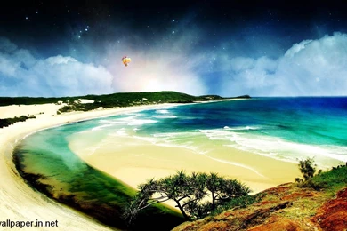 Download Abstract 3d Wallpapers Desktop Background