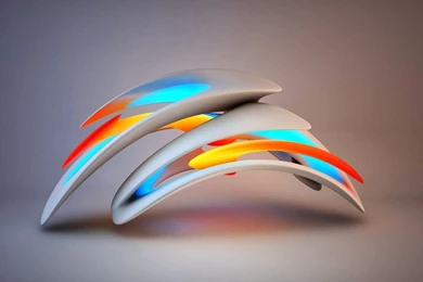 3D Shapes Wallpapers Amazing Wallpapers, Hd, Images, Free Download ...