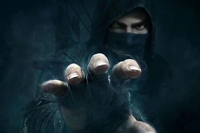 Gallery For   1920x1200 Game Wallpapers