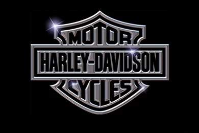 Harley Davidson Wallpaper Backgrounds Desktop • IPhones Wallpapers