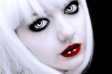 195 Vampire HD Wallpapers