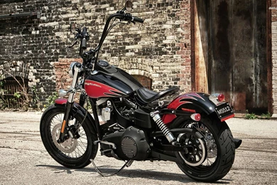 Harley Davidson Wallpapers Mobile