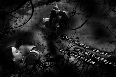 Vampire Diaries   Vampire Diares Wallpapers