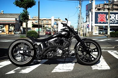 Harley Davidson Wallpapers 1920X1080   1803285