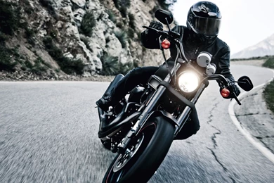 Harley Davidson Wallpapers Free