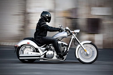 Harley Davidson 883 Wallpapers