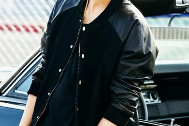 Iphone Wallpapers Justin Bieber