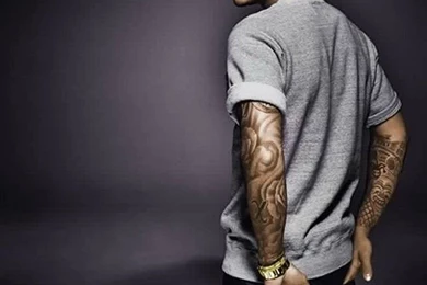 Calvin Klein, Hd, Iphone, Justin Bieber, Outfit, Wallpapers Image ...