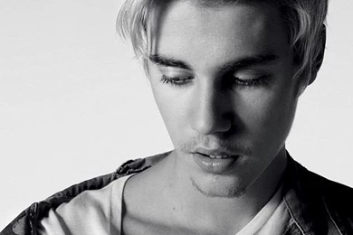 Nice Justin Bieber Wallpapers In High Quality