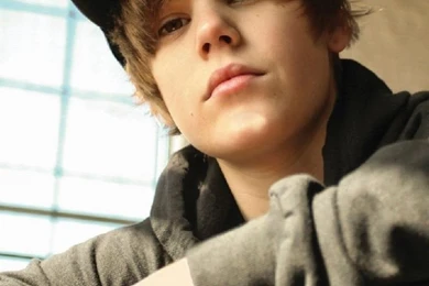 Justin Bieber Free Iphone Wallpapers