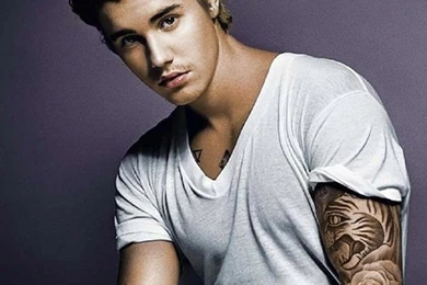 Calvin Klein, Hd, Iphone, Justin Bieber, Outfit, Wallpapers Image ...