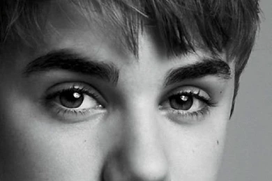 Justin Bieber Free Iphone Wallpapers Desktop Background