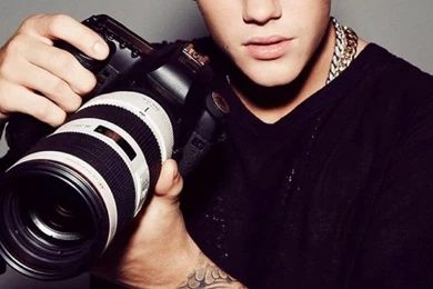 iPhone Wallpapers Justin Bieber Wallpapers iPhone 4/4S And iPhone 5 ...