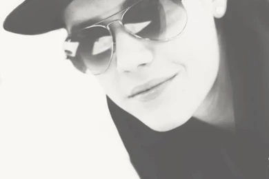 Bieber resources // Photoshop Downloads, Psds, Icons, Tutorials ...