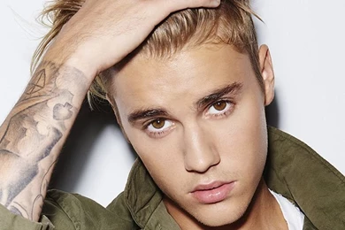 Get Wallpaper:...   Iphone6papers