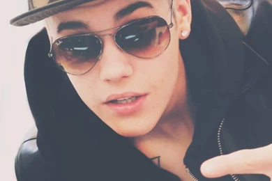 Bieber resources // Photoshop Downloads, Psds, Icons, Tutorials ...