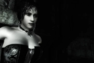 Vampire_wallpaper2694.jpg