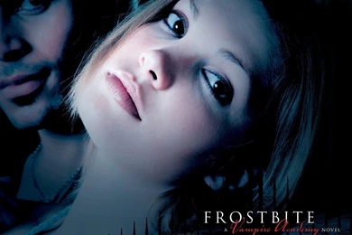 Gallery For   Vampire Academy Wallpapers