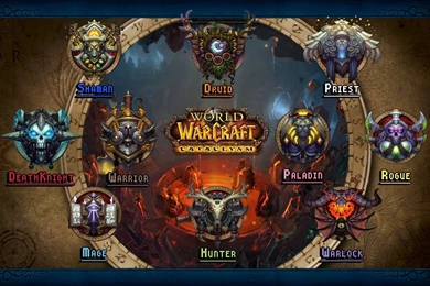 World Of Warcraft Backgrounds Horde Theme Image Gallery Lapse Shot