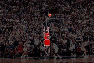 HD Quality Michael Jordan Desktop Wallpapers   SiWallpapers 20728