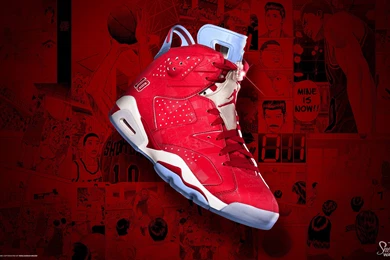 SneakerHDWallpapers.com – Free HD/HQ Wallpapers Of Your Favorite ...