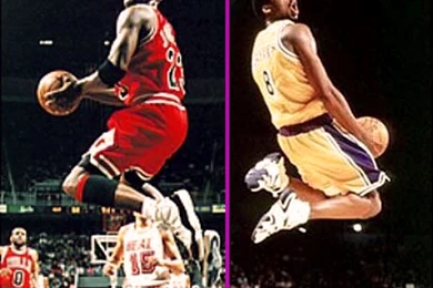 James Harden Hd Wallpapers