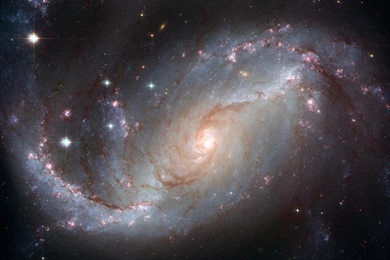 Astronomy Retina Backgrounds   Album On Imgur