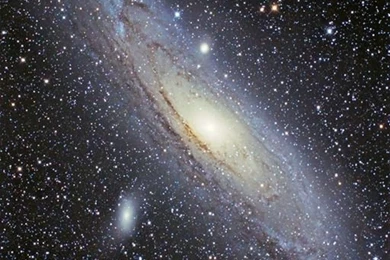 Astronomy iPhone Wallpapers HD (page 2)   Pics About Space