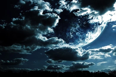 Astronomy Wallpapers Widescreen Hd (page 2)   Pics About Space