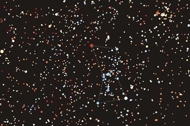 Astronomy Backgrounds (page 2)   Pics About Space