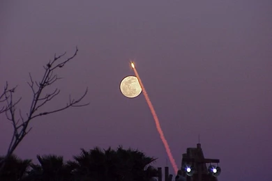 Daily Astronomy Backgrounds