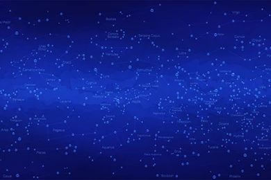 Desktop Wallpapers Astronomy Chart (page 5)   Pics About Space