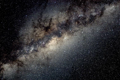 Astronomy Wallpapers 1920 X 1200 (page 3)   Pics About Space