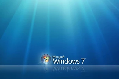 37 High Definition Windows 7 Wallpapers/Backgrounds For Free Download