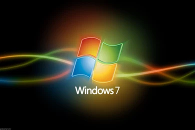 Windows 8 Wallpapers
