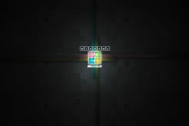 Windows 7 Wallpapers Hd 1080P 116372