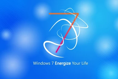 Top Windows Seven Hd 1080p Images For Pinterest