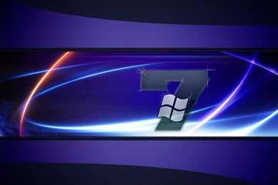 Computer: Windows 7 Ultimate, Picture Nr. 33447