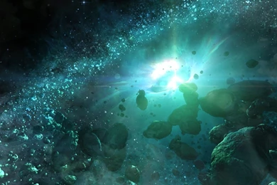 Astronomy Wallpapers 1920x1080   Pics About Space