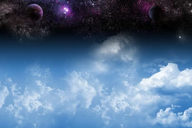 Astronomy   Desktop Wallpapers