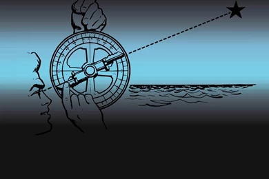 Astrology   Astronomy Backgrounds   3D, Black, Blue, Powerpoint ...