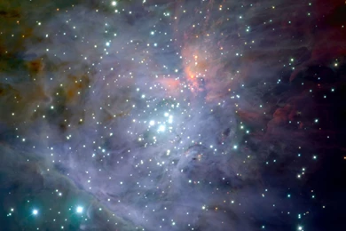 Stars Computer Wallpapers, Desktop Backgrounds